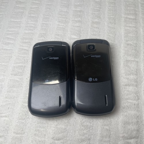 Telefoni cellulari lg - telefoni,