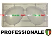 STAMPO 2 UOVO UOVA PASQUA