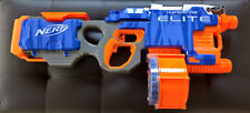 NERF N-Strike Elite HyperFire