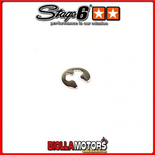 012 seger per spillo - kh-et-012,