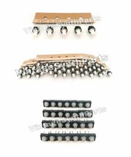 Yamaha RS7000 80 Switch repair