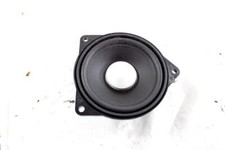 65139169690 CASSA ALTOPARLANTE PORTA MINI COUNTRYMAN COOPER S R60 D 1.6 B 4X4 13