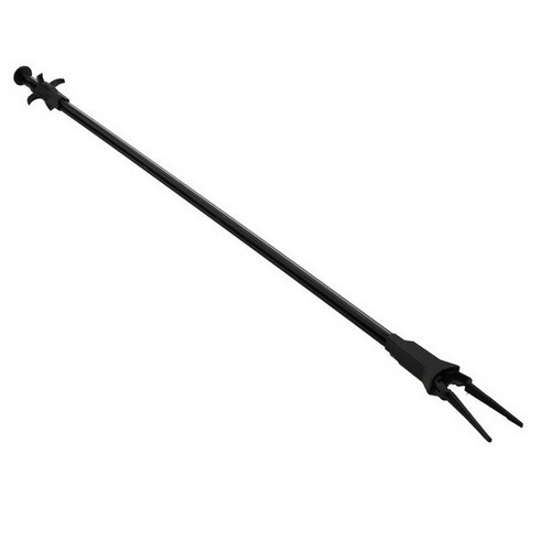 Pinza plastica 50 - pinza,