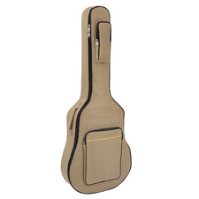 Borsa chitarra trixes full - borsa,