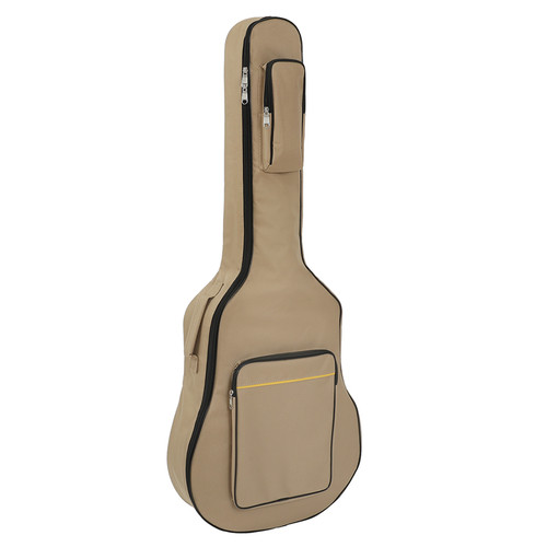 Borsa chitarra trixes - chitarra,