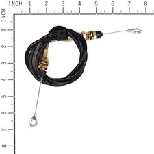 Murray 339496MA Cavo Scivolo