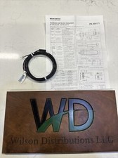 HONEYWELL FE-TPC0L / FE-TPCOL