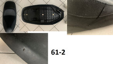 sella laverda phoenix 200