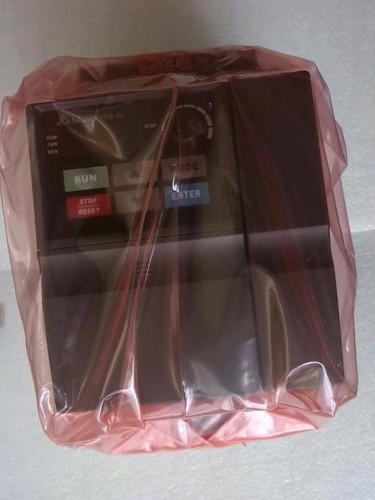 New one delta vfd015el43a - new,
