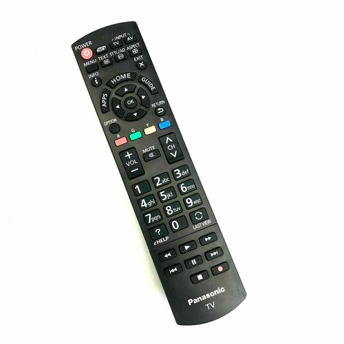 Telecomando originale per - , tv