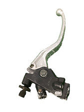 Supporto + Leva Frizione   Benelli Keeway Rkw 125 Anno 2018/2020