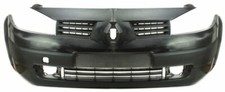 Paraurti Anteriore Per Renault