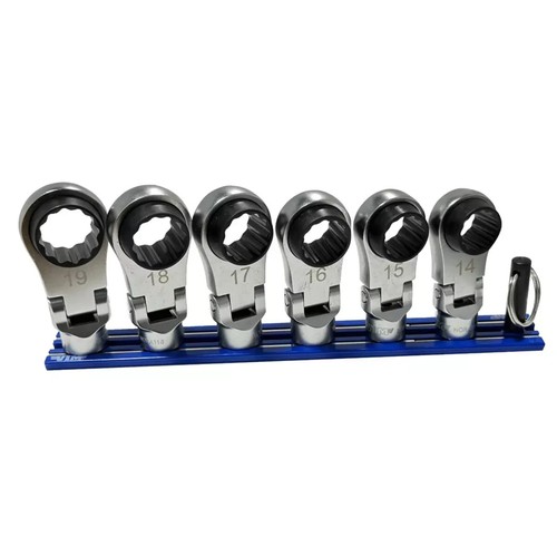 Vim tools nora150xl - vim, piece