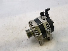 Alternatore - Peugeot BOXER