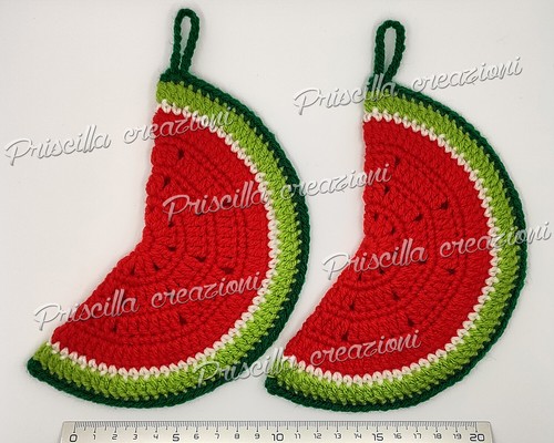 Coppia presine cucina in - coppia,
