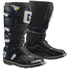 Stivali gaerne fastback enduro - stivali,