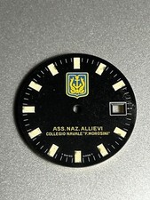 Dpw breitling dial quadrante - dpw,