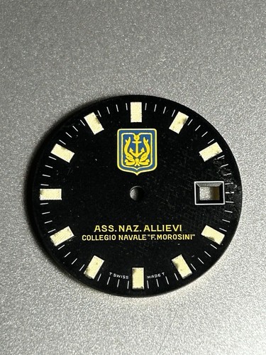 Dpw breitling dial quadrante - dpw, -dial-quadrante-