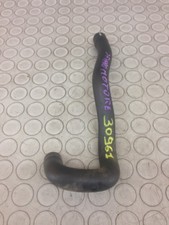 FORD KA (1996-2008) 1.3 BENZINA 44KW 3P TUBO SFIATO OLIO MOTORE 97KB-6K608-AF