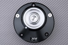 Tappo Serbatoio Rapido Colore