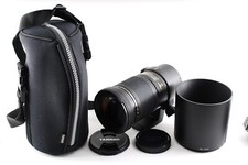 Excellent Tamron SP AF 180mm