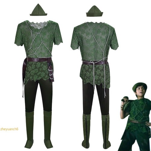 Costume cosplay halloween - costume,