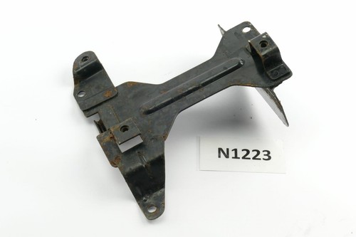 Suzuki 250 serbatoio olio - suzuki,