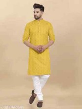 Indian Traditional Ethnic