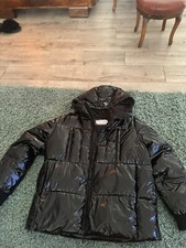 Calvin Klein Giubbino