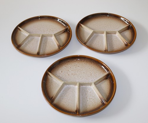 Vintage mid century fat - x,