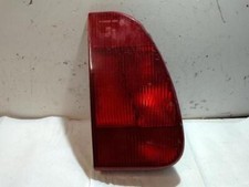 1470940080 faro posteriore destro per FIAT ULYSSE «I (1994) 1.9 TD 1994 46729