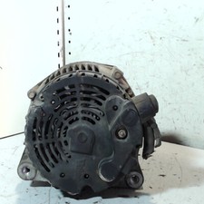 ALTERNATORE PER CITROEN Xsara