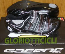 Gaerne scarpe corsa aktion - corsa, g.aktion