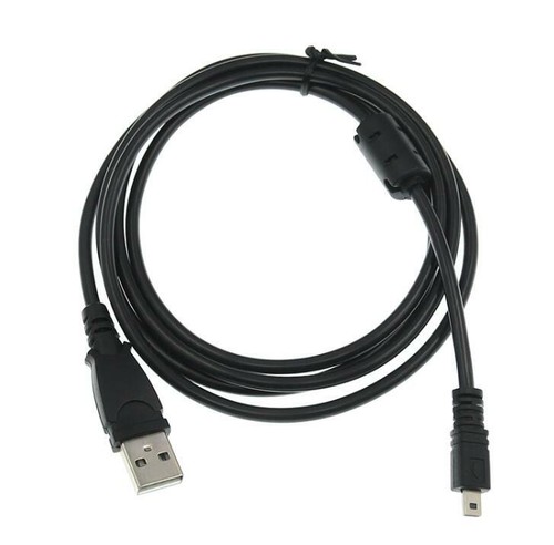 Cavo usb dati - cavo, per