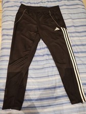Pantaloni Tuta ADIDAS Tiro 24