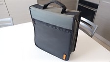 Borsa Porta CD e DVD, brand Avec - 200 Dischi
