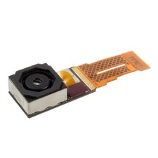 Modulo fotocamera per