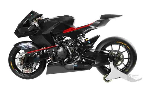Vyrus 986 13598 a4 foto - vyrus,
