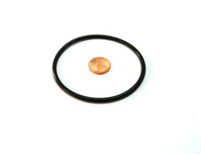 Cinghia trasmissione motore