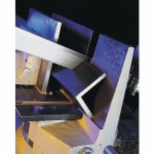 Hss m42 2210 - hss,