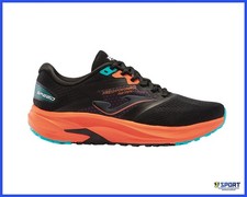 Scarpe da Corsa JOMA SPEED