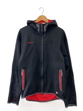 MAMMUT Ultimate Hoody Mountain