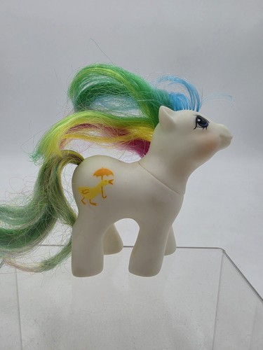 Mlp little pony - 87,