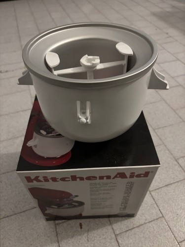 Kitchenaid supporto mixer - supporto,