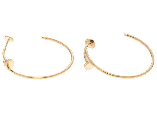 Cartier b8301225 gioielli - cartier,