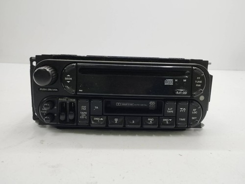 Chrysler voyager 2001 diesel - 2001,