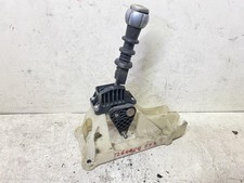 LEVA CAMBIO PER SUZUKI SX4 1° Serie D19AA Diesel 1900 (06>)