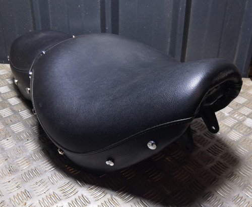 Selle siège origine - yamaha, xv