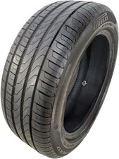 Gomme Estive 225/50 R17 94WRF