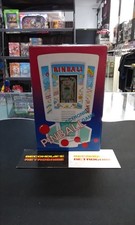 PINBALL ELECTRONIC GAME